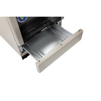 Плита комбінована Ardesto FSC-F6060PS