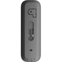 Видеозвонок Ajax Doorbell (000053538)