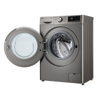 Стиральная машина LG F2Y7FS5P