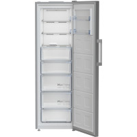 Морозильная камера Beko B3RFNE313S