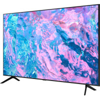 Samsung Телевизор 58