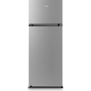 Холодильник Gorenje RF414EPS4 image