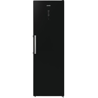 Морозильная камера Gorenje FN619EABK6