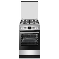 Плита комбинированная Hansa FCMX583291