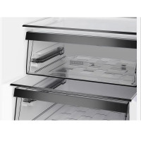 Холодильник Whirlpool WHK25402XBR4U