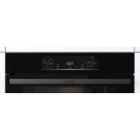 Духовой шкаф электрический Gorenje BO6735E05B