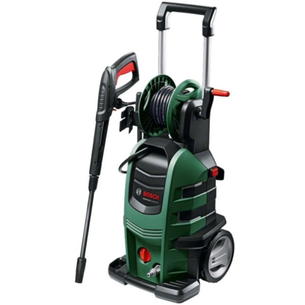 Мінімийка високого тиску Bosch Advanced Aquatak 140 (0.600.8A7.D00)