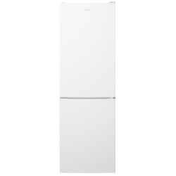 Холодильник Candy CCE3T618FWU