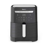 Мультипіч Tefal EasyFry&Grill XXL EY801815