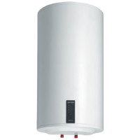 Бойлер Gorenje GBF120SMV9