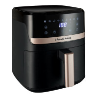 Мультипіч Russell Hobbs 1500Вт (27620-56)