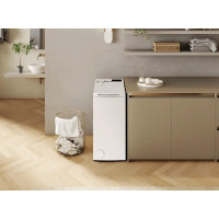 Стиральная машина Whirlpool TDLR7252BSEU