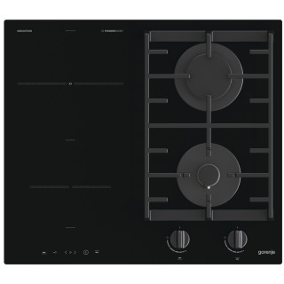 Варильна поверхня Gorenje GCI691BSC image