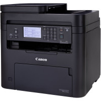 БФП Canon А4 ч/б i-SENSYS MF275dw з Wi-Fi (5621C001)