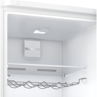 Холодильник Beko RCNA366K40WN