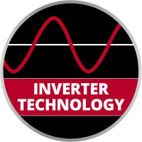 Einhell Генератор бензиновый TC-IG 2000 инверторный