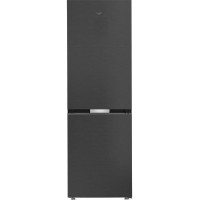 Холодильник Whirlpool WHK25364XBR4E