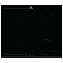Варильна поверхня Electrolux CIV634