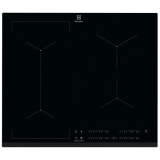 Варильна поверхня Electrolux CIV634 image
