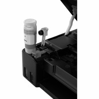 БФП Canon А4 PIXMA G640 з Wi-Fi (4620C009)