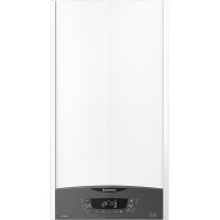 Одноконтурний газовий котел Ariston CLAS ONE SYSTEM 35