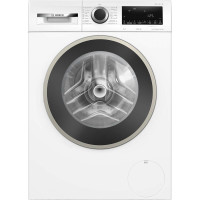 Стиральная машина Bosch WAN28281UA