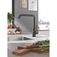 Змішувач для кухні Grohe Essence 30269A00