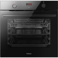 Духовка электрическая Hansa BOES684620