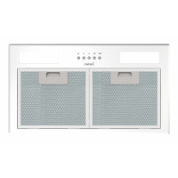 Витяжка Cata GT-PLUS 45 WH (02030005)