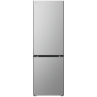 Холодильник LG GW-B459FNLW image