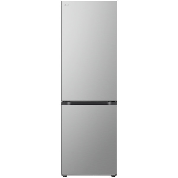Холодильник LG GW-B459FNLW
