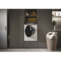 Пральна машина фронтальна Haier HW120-B14979EUG