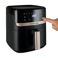 Мультипіч Russell Hobbs 1500Вт (27620-56)