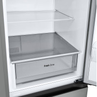 Холодильник LG GW-B459FNLW