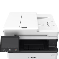 МФУ А4 ч/б Canon i-SENSYS MF463dw II с Wi-Fi (7188C008)