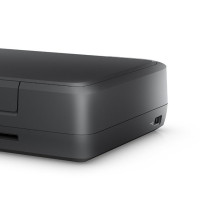 Принтер HP A3 OfficeJet Pro 7740 з Wi-Fi (N4K99C)