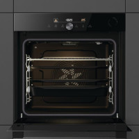 Духовой шкаф электрический Gorenje BPSA6747DGWI