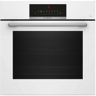 Духовой шкаф Bosch HBJ559YW6R image