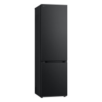 Холодильник LG GW-B509FT7W