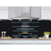 Варильна поверхня Electrolux EIS62443