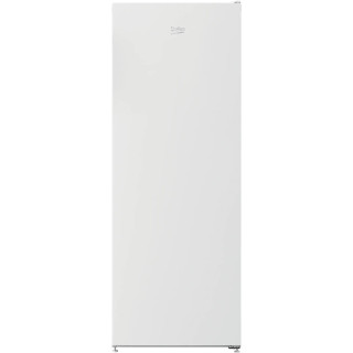 Морозильная камера Beko RFNM200T40WN image