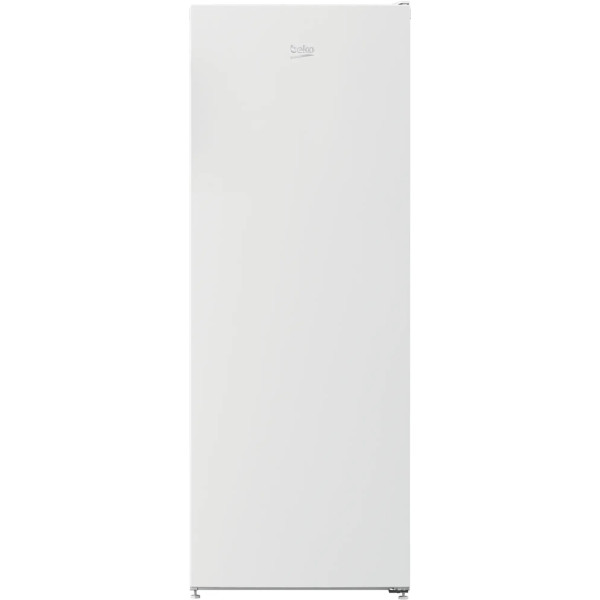 Морозильная камера Beko RFNM200T40WN