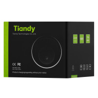 IP-камера Tiandy TC-C35VN