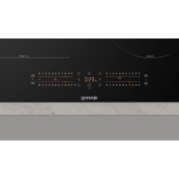 Варочная поверхность Gorenje GI6432BSCWF