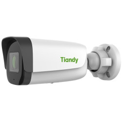 IP-камера Tiandy TC-C34UN 