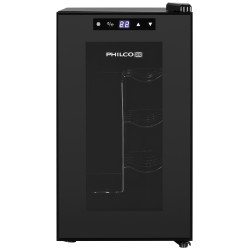 Холодильник для вина Philco PW8F