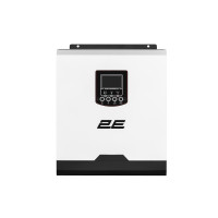 Інвертор автономний 2E VP-3K24 3000VA