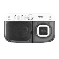 Стиральная машина Ardesto WMH-B65D