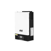 Інвертор автономний 2E XM KING 6000VA