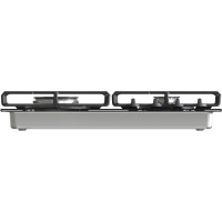 Комплект Gorenje (духовка электрическая BO6735E05B + поверхность газ на стекле GTW641EB)